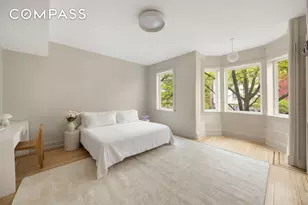 575A Leonard St, New York City, NY 11222 - Photo 12