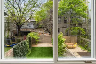 575A Leonard St, New York City, NY 11222 - Photo 2