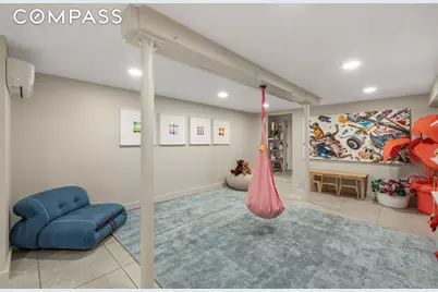 575 A Leonard Street, Brooklyn, NY 11222 - Photo 6