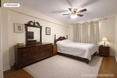 3178 Nostrand Avenue #3M, New York City, NY 11229 - Photo 1