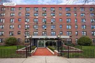 3178 Nostrand Ave, New York City, NY 11229 - Photo 12