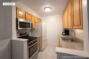 3178 Nostrand Ave, New York City, NY 11229 - Photo 4