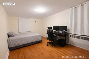 3178 Nostrand Ave, New York City, NY 11229 - Photo 2