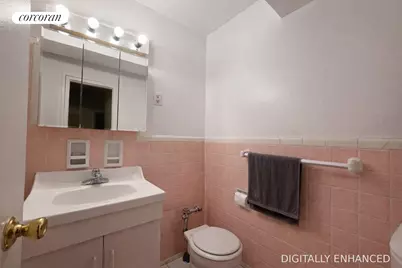 3178 Nostrand Avenue #3M, New York City, NY 11229 - Photo 8