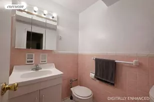 3178 Nostrand Ave, New York City, NY 11229 - Photo 8