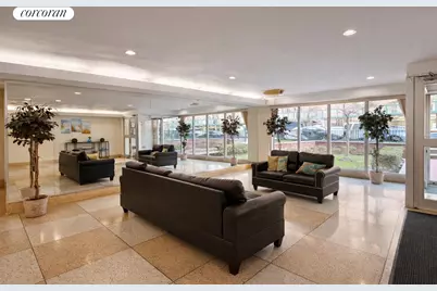 3178 Nostrand Avenue #3M, New York City, NY 11229 - Photo 10