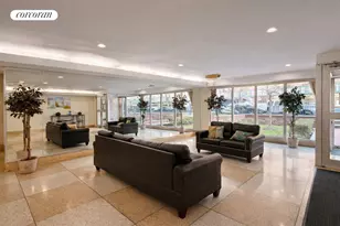 3178 Nostrand Ave, New York City, NY 11229 - Photo 10