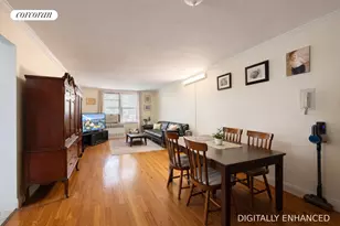 3178 Nostrand Ave, New York City, NY 11229 - Photo 6