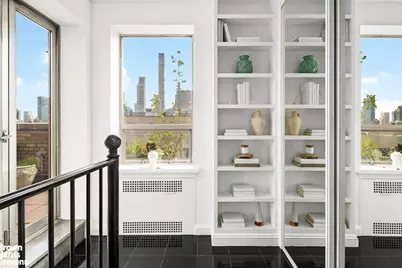 880 5th Avenue #PHF, New York City, NY 10021 - Photo 8