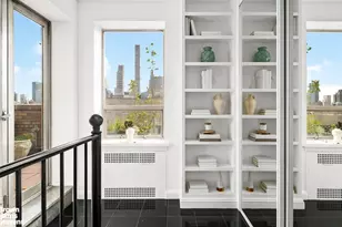 880 5th Ave, New York City, NY 10021 - Photo 8