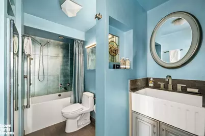 880 5th Avenue #PHF, New York City, NY 10021 - Photo 10