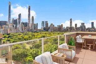 880 5th Ave, New York City, NY 10021 - Photo 12