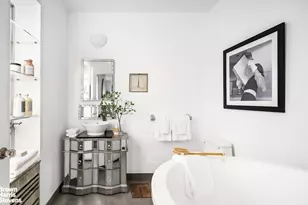 880 5th Ave, New York City, NY 10021 - Photo 6