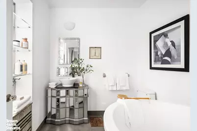 880 5th Avenue #PHF, New York City, NY 10021 - Photo 6