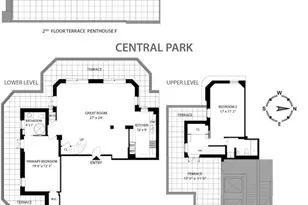 880 5th Ave, New York City, NY 10021 - Photo 16