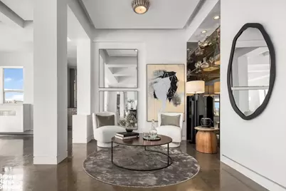 880 5th Avenue #PHF, New York City, NY 10021 - Photo 4