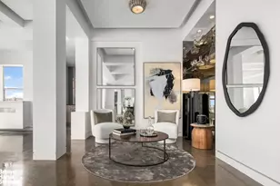 880 5th Ave, New York City, NY 10021 - Photo 4