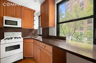 545 West End Ave, New York, NY 10024 - Photo 4