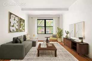 545 West End Ave, New York, NY 10024 - Photo 2