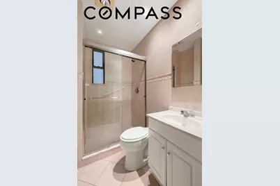 545 W End Avenue #4B, New York City, NY 10024 - Photo 6