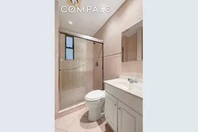 545 W End Avenue #4B, New York, NY 10024 - Photo 6