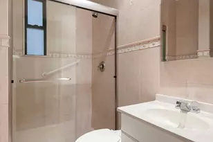 545 West End Ave, New York City, NY 10024 - Photo 6