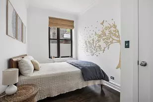 121 E 88th St, New York City, NY 10128 - Photo 8
