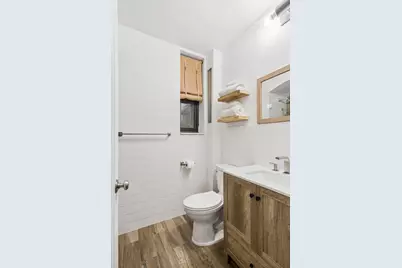 121 E 88th Street #1A, New York City, NY 10128 - Photo 6