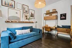 121 E 88th St, New York City, NY 10128 - Photo 2