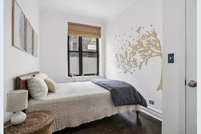 121 E 88th Street #1A, New York City, NY 10128 - Photo 8