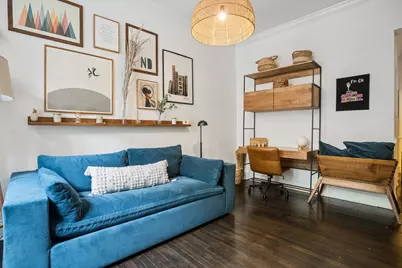 121 E 88th Street #1A, New York City, NY 10128 - Photo 2