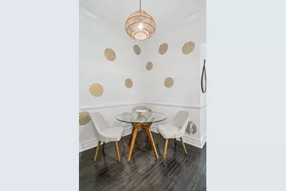 121 E 88th Street #1A, New York City, NY 10128 - Photo 4