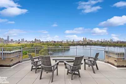 1050 5th Avenue #7C, New York City, NY 10028 - Photo 10