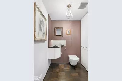 1050 5th Avenue #7C, New York City, NY 10028 - Photo 8
