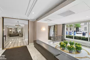 1050 5th Ave, New York City, NY 10028 - Photo 12