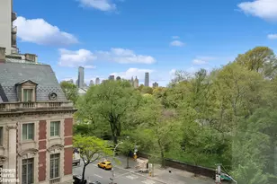 1050 5th Ave, New York City, NY 10028 - Photo 6