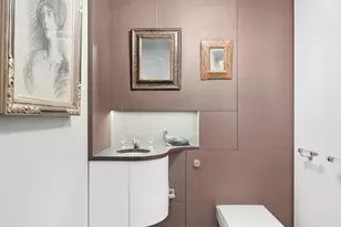 1050 5th Ave, New York City, NY 10028 - Photo 8