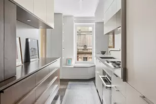 1050 5th Ave, New York City, NY 10028 - Photo 4
