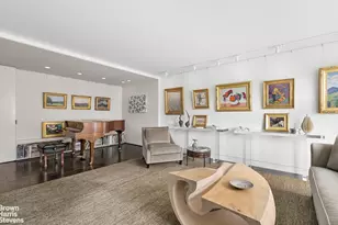 1050 5th Ave, New York City, NY 10028 - Photo 2