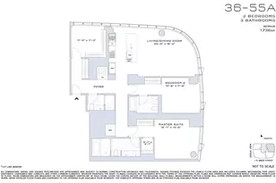 50 West St, New York, NY 10006 - Photo 20