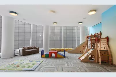 50 West Street #43-A, New York, NY 10006 - Photo 12