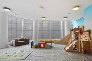 50 West St, New York, NY 10006 - Photo 12