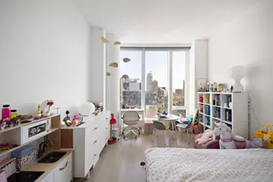 50 West St, New York, NY 10006 - Photo 4