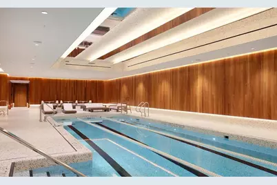 50 West Street #43-A, New York City, NY 10006 - Photo 6