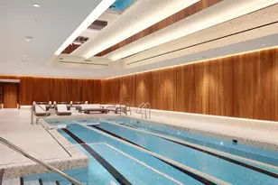 50 West St, New York, NY 10006 - Photo 6