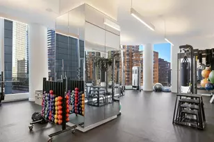 50 West St, New York, NY 10006 - Photo 10