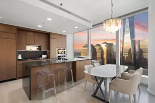 50 West St, New York City, NY 10006 - Photo 1