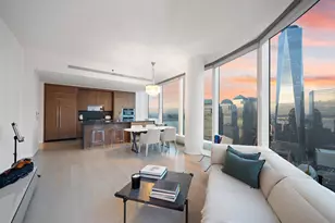 50 West St, New York, NY 10006 - Photo 2