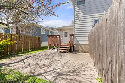 4 Cottage Avenue, New York City, NY 10308 - Photo 8
