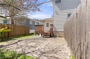 4 Cottage Ave, New York City, NY 10308 - Photo 8